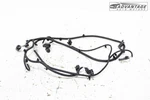 2016-2019 Land Rover Range Evoque L538 Front Bumper Wire Wiring Harness Oem Used. Price: $93.59.