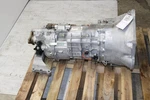 2013-2015 Chevrolet Camaro 6.2L Manual Transmission 77991 Oem QH39 Used. Price: $2820.00.