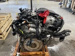 '16-'19 Ford Explorer Engine 3.5L Non-turbo W/oil Cooler 97K Miles Month Wnty! Used. Price: $2845.00.