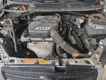 Used Engine Complete Assembly Fits: 2005 Toyota RAV4 2.4L Vin 5TH Digit 2AZFE. Price: $1300.90.