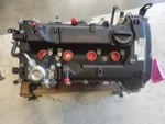 2016-2017 Hyundai Elantra Gt Hatchback 2.0L Engine Motor Longblock 79K Miles Used. Price: $2992.50.