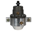 Fass Adustable Fuel Pressure Regulator New. Price: $156.26.