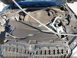 50K Mile Bmw 740I Engine 3.0L Rwd 20 21 Motor Longblock Oem Nocore Wty Factory Used. Price: $7829.99.