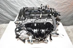 2015-2019 Hyundai Sonata 2016-2020 Kia Optima G4NG Gdi 2.0L Hybrid Engine 60K Used. Price: $2795.00.