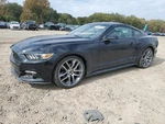 Used Engine Complete Assembly Fits: 2015 Ford Mustang 2.3L Vin 8TH Digit Turbo. Price: $3794.90.