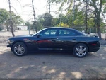 Used Engine Complete Assembly Fits: 2012 Dodge Charger 5.7L Vin 8TH Digit Grad. Price: $2834.99.