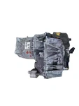 2021-2024 Tesla Model Front Electric Drive Motor Unit 1798000-00-B *54K Miles* Used. Price: $2124.21.