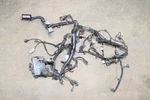 2008-2012 Hyundai Genesis Coupe 3.8L Mpi Engine Wiring Harness P/n# 914102M060 Used. Price: $475.00.