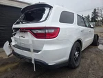 2018-2024 Dodge Durango R/t 5.7L Awd Transmission Only 97K Miles Used. Price: $2275.00.