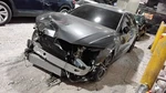2023 Audi S4 3.0L Engine Motor Oem 1K Miles - LKQ393057594 Used. Price: $10573.50.