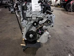 2024-2025, Hyundai Santa Fe Hybrid, 1.6L Engine Complete Assembly, Fwd Used. Price: $3999.99.