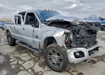 Engine 6.7L Vin 8TH Digit Diesel Pickup Fits 11-16 Ford F250SD 1348068 Used. Price: $7500.00.