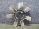 86-88 Toyota Supra MA70L Na Engine Cooling Fan Blade Oem Used. Price: $80.91.