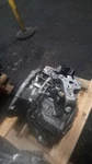 2017 Jeep Cherokee Automatic Transmission Assembly 95K Miles Oem 68311479AA Used. Price: $506.00.