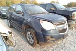 2010 Chevrolet Equinox 2.4L Engine Motor Oem 122K Miles - LKQ435082173 Used. Price: $2305.50.