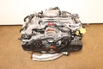 2000 2005 Subaru Forester Outback Impreza Engine EJ203 2.0L Jdm Sohc Used. Price: $999.00.