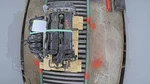 2015 Ford Fiesta 1.6L Engine Complete Assembly Oem 115K Miles Fwd Grey Used. Price: $675.00.