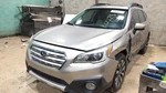 2015 Subaru Legacy 2.5L Engine Motor Oem 121K Miles - LKQ445116432 Used. Price: $736.70.