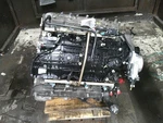 10 11 13 Silverado Sierra 1500 6.0L 8 Cyl Engine Motor 124K Miles Oem Used. Price: $3046.20.