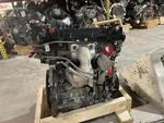 Ford Explorer 2017 Engine Assembly 2.3L Vin 8TH Digit Turbo GB5Z6007B Used. Price: $3743.40.