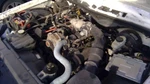 Engine 4.6L Vin 8TH Digit Gasoline Fits 07-08 Lincoln & Town Car 293001 Used. Price: $1035.00.