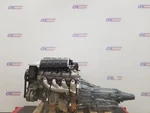 6.2 LS3 Engine With Reman 4L60E Auto Transmission 2010 Chevy Camaro Pullout Swap Used. Price: $9855.00.