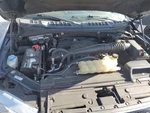 Ran! 74K Mile F-150 Engine 3.0L Vin Turbo Diesel 18 19 20 Motor Longblock Oem Used. Price: $7379.99.