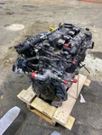 17 18 19 20 Hyundai Elantra Engine Motor Assembly Used. Price: $2324.90.