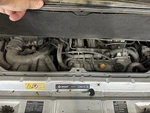 08-15 Smart Fortwo Engine Motor 1.0 Gasoline No Core Charge 136,170 Miles Used. Price: $1395.00.