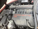 Engine 6.2L Vin W 8TH Digit Opt LS3 Fits 08-13 Corvette 5214044 Used. Price: $6100.00.