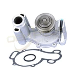 Engine Water Pump For 82-85 Chrysler Dodge Plymouth Mini Ram Yorker L4-2.6L. Price: $37.04.