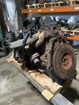 Used Engine Complete Assembly Fits: 1999 Jeep Wrangler 2.5L 4-150 Vin 8TH Digi. Price: $1429.90.