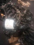 2013 Nissan Altima 2.5L Engine Complete Assembly Fwd 160K Oem 101023TA0A Used. Price: $490.00.