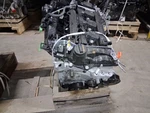 2022-24 Honda Civic 1.5L Engine Vin 1000264AA00 Dohc Cyl 10.3:1 3002583 Used. Price: $2264.00.