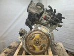 Used Engine Complete Assembly Fits: 2016 Ford Transit Connect 2.5L Vin 7 8TH Dig. Price: $735.14.