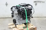 2021-24 Mazda CX-30 Awd 2.5L L4 Dohc 16V Engine Motor Skyactive-g Py-vps 3K Oem Used. Price: $1715.99.