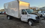 Ford E-450SD 2023 Engine 7.3L 57K Mi. LC3Z-6006-B 6179 Used. Price: $5592.15.
