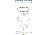 Felpro 94XX99Q Engine Complete Overhaul Gasket Set Fits 1967-1979 Chevy Camaro New. Price: $81.93.