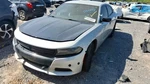 2020 Dodge Charger 5.7L Engine Motor Oem 130K Miles - LKQ455818431 Used. Price: $1998.10.