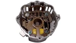 Kubota Assy Bracket, Rear 3C081-74040 New Oem. Price: $681.11.