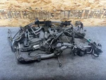 Toyota Tundra 22-25 Engine Motor Harness Wire Wiring 3.4L Hybrid 4X4 Oem 20K Used. Price: $799.99.