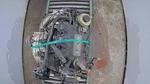 Engine 3.3L Vin 8TH Digit Fits 04-05 Caravan 727082 Used. Price: $598.00.