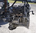 2015 2016 2017 Mercedes Benz S550E Hybrid 3.0L V8 Engine With 61K Miles Oem Used. Price: $6498.99.