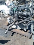 Engine Gasoline 1.8L 2ZRFXE Prius Eu Vin Fits 10-18 183067 Used. Price: $1800.00.