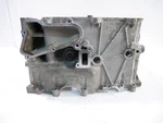 Engine Block For Porsche Boxster 986 3.2 M96.24 9961011961R Used. Price: $1424.00.