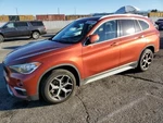2018 Bmw X1 2.0L Engine Motor Oem 129K Miles - LKQ453192686 Used. Price: $1786.10.