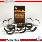 Acl Race Series Engine Rod Main Bearings Kit Fits Honda S2000 F20C F22C1 AP1 AP2 New. Price: $149.98.