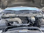 Used Engine Complete Assembly Fits: 2012 Ram Dodge 2500 Pickup 5.7L Gasoline Vin. Price: $3350.00.