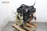 2016 - 2023 Toyota Tacoma Rwd 3.5L V6 Engine Motor Oem Used. Price: $5499.99.