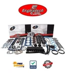Master Engine Rebuild Kit Fit Chevrolet S10 Pickup Gmc Sonoma 2003 New. Price: $411.11.